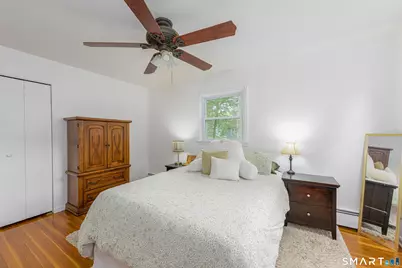 96 Lent Road, Hamden, CT 06517 - Photo 15