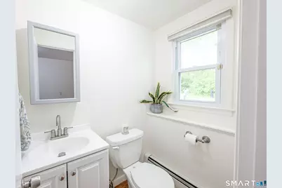 96 Lent Road, Hamden, CT 06517 - Photo 21