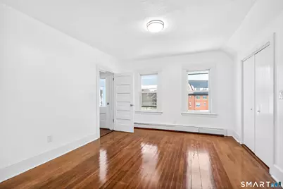 168 Black Rock Avenue #3rd Floor, New Britain, CT 06052 - Photo 11