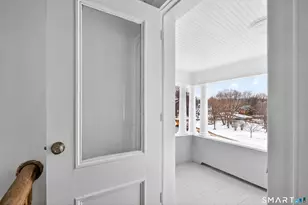 168 Black Rock Ave, New Britain, CT 06052 - Photo 15