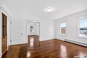 168 Black Rock Ave, New Britain, CT 06052 - Photo 9