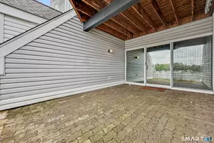 614 Popes Island Rd, Milford, CT 06461 - Photo 31