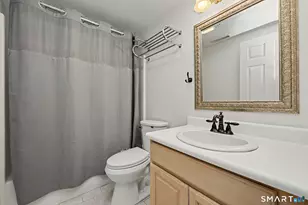 614 Popes Island Rd, Milford, CT 06461 - Photo 27