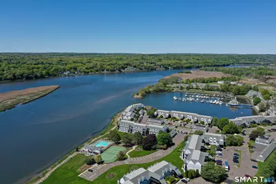 614 Popes Island Road #614, Milford, CT 06461 - Photo 1