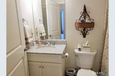 424 Center Meadow Lane #424, Danbury, CT 06810 - Photo 17