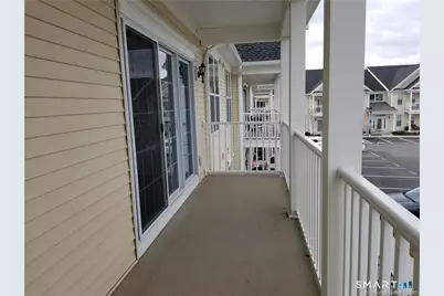 424 Center Meadow Lane #424, Danbury, CT 06810 - Photo 19