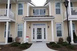 424 Center Meadow Ln, Danbury, CT 06810 - Photo 1
