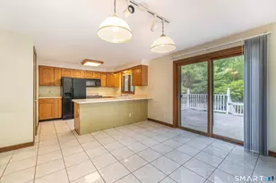 209 Cranberry Pond Rd, Norwich, CT 06360 - Photo 21