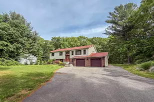 209 Cranberry Pond Rd, Norwich, CT 06360 - Photo 1