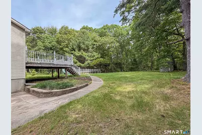 209 Cranberry Pond Road, Norwich, CT 06360 - Photo 15