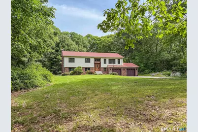 209 Cranberry Pond Road, Norwich, CT 06360 - Photo 11
