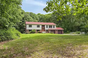 209 Cranberry Pond Rd, Norwich, CT 06360 - Photo 11