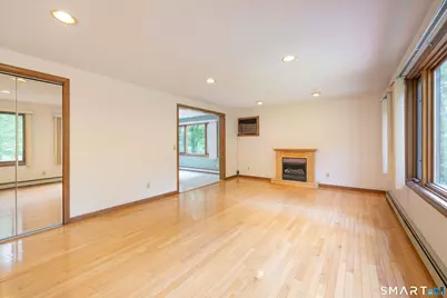 209 Cranberry Pond Road, Norwich, CT 06360 - Photo 27