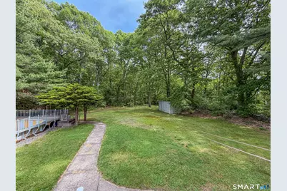 209 Cranberry Pond Road, Norwich, CT 06360 - Photo 7