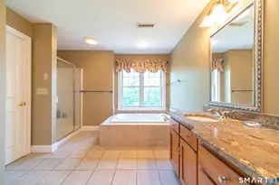 29 Copper Beech Dr, Middletown, CT 06457 - Photo 23