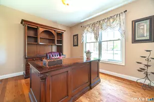 29 Copper Beech Dr, Middletown, CT 06457 - Photo 7