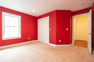 29 Copper Beech Dr, Middletown, CT 06457 - Photo 27