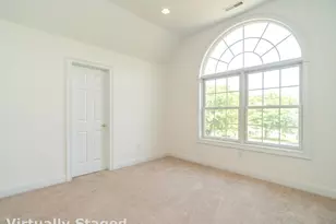 29 Copper Beech Dr, Middletown, CT 06457 - Photo 23