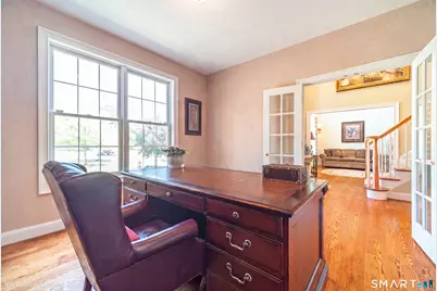 29 Copper Beech Drive, Middletown, CT 06457 - Photo 7