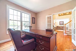 29 Copper Beech Dr, Middletown, CT 06457 - Photo 7