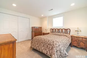 29 Copper Beech Dr, Middletown, CT 06457 - Photo 37
