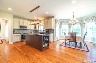 29 Copper Beech Dr, Middletown, CT 06457 - Photo 13