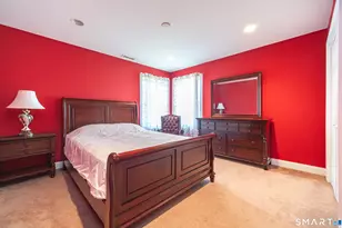 29 Copper Beech Dr, Middletown, CT 06457 - Photo 29