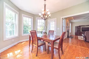 29 Copper Beech Dr, Middletown, CT 06457 - Photo 13