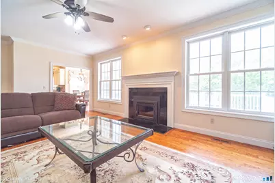 29 Copper Beech Drive, Middletown, CT 06457 - Photo 15