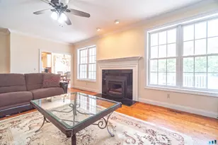 29 Copper Beech Dr, Middletown, CT 06457 - Photo 15