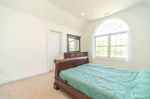 29 Copper Beech Dr, Middletown, CT 06457 - Photo 25