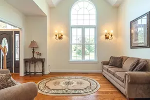 29 Copper Beech Dr, Middletown, CT 06457 - Photo 9
