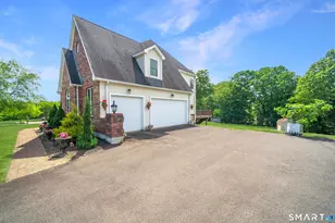 29 Copper Beech Dr, Middletown, CT 06457 - Photo 39