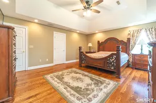 29 Copper Beech Dr, Middletown, CT 06457 - Photo 21