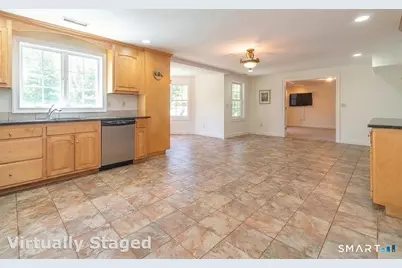 29 Copper Beech Drive, Middletown, CT 06457 - Photo 29