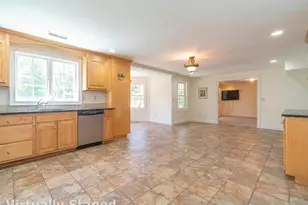 29 Copper Beech Dr, Middletown, CT 06457 - Photo 29