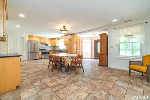 29 Copper Beech Dr, Middletown, CT 06457 - Photo 33