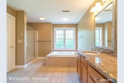 29 Copper Beech Drive, Middletown, CT 06457 - Photo 21