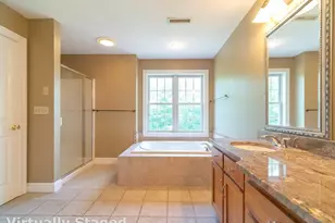 29 Copper Beech Dr, Middletown, CT 06457 - Photo 21