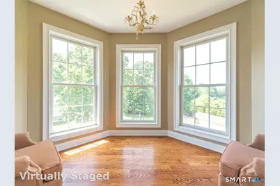 29 Copper Beech Drive, Middletown, CT 06457 - Photo 19