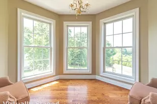 29 Copper Beech Dr, Middletown, CT 06457 - Photo 19