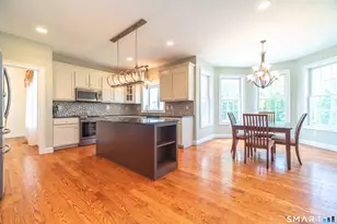 29 Copper Beech Dr, Middletown, CT 06457 - Photo 11