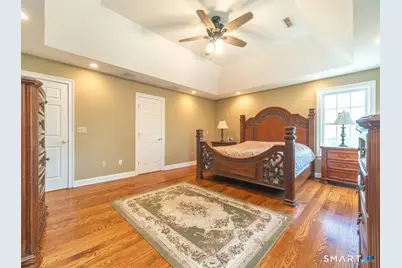 29 Copper Beech Drive, Middletown, CT 06457 - Photo 17