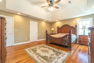 29 Copper Beech Dr, Middletown, CT 06457 - Photo 17