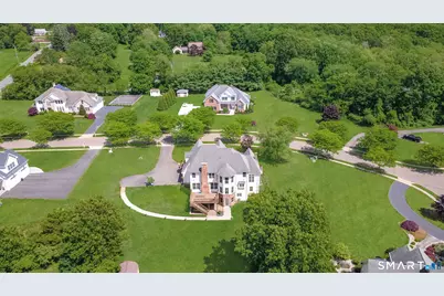 29 Copper Beech Drive, Middletown, CT 06457 - Photo 3