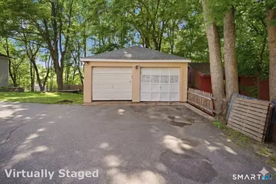 12 Webster Street, Vernon, CT 06066 - Photo 31