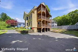 12 Webster St, Vernon, CT 06066 - Photo 25