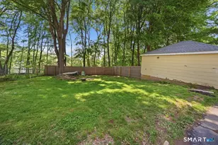 12 Webster St, Vernon, CT 06066 - Photo 33