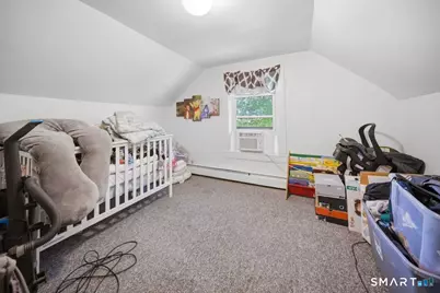 12 Webster Street, Vernon, CT 06066 - Photo 21