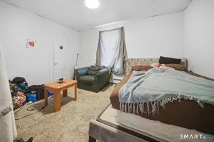 12 Webster St, Vernon, CT 06066 - Photo 13